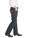 BMHBD07347 - Bravo Boot-
