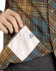 Brushed Flannel- BMN2S07969-