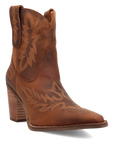 Rocky Top- DI2272- Brown