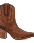 Rocky Top- DI2272- Brown