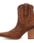 Rocky Top- DI2272- Brown