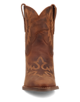 Rocky Top- DI2272- Brown