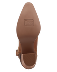 Rocky Top- DI2272- Brown