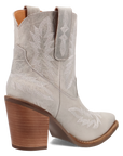 Rocky Top- DI2272- White