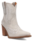 Rocky Top- DI2272- White