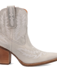 Rocky Top- DI2272- White