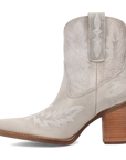 Rocky Top- DI2272- White