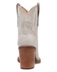 Rocky Top- DI2272- White