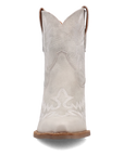 Rocky Top- DI2272- White