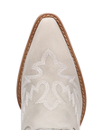Rocky Top- DI2272- White