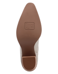 Rocky Top- DI2272- White