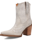 Rocky Top- DI2272- White