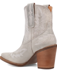 Rocky Top- DI2272- White