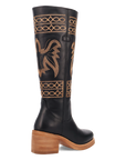 Avalon - DI2288-BK- Black