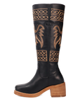 Avalon - DI2288-BK- Black