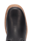 Avalon - DI2288-BK- Black