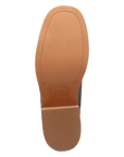 Avalon - DI2288-BK- Black