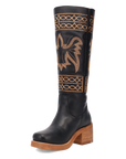 Avalon - DI2288-BK- Black