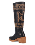 Avalon - DI2288-BK- Black
