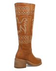 Avalon - DI2288-BN97 - Tan