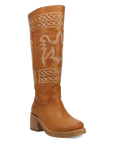 Avalon - DI2288-BN97 - Tan