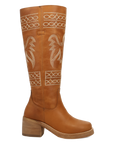 Avalon - DI2288-BN97 - Tan