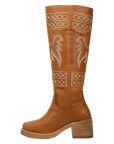Avalon - DI2288-BN97 - Tan