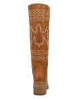 Avalon - DI2288-BN97 - Tan