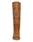 Avalon - DI2288-BN97 - Tan