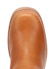 Avalon - DI2288-BN97 - Tan