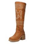 Avalon - DI2288-BN97 - Tan