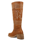 Avalon - DI2288-BN97 - Tan