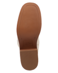 Bloom - DI2378- White