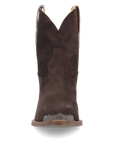 Texas Charm- DI2399- Brown-