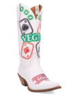 Vegas - DI2420 -