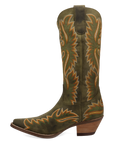 Lantana- DI2455- Olive