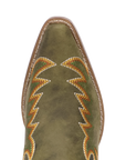 Lantana- DI2455- Olive
