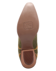 Lantana- DI2455- Olive
