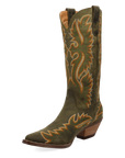 Lantana- DI2455- Olive