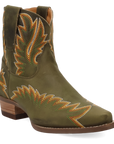 Laurel- DI2464- Olive