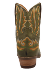 Laurel- DI2464- Olive