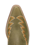 Laurel- DI2464- Olive