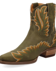 Laurel- DI2464- Olive