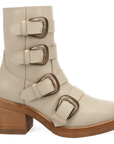 Topanga- DI2466- White
