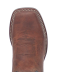 Winslow - DP4556