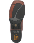Winslow - DP4556