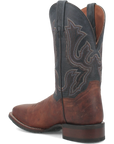 Winslow - DP4556