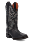 Lizzie - DP5209- Black