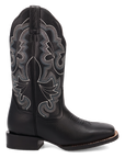 Lizzie - DP5209- Black