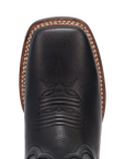 Lizzie - DP5209- Black